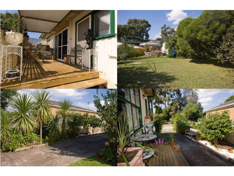 134 Rosebud Parade, Rosebud VIC 3939