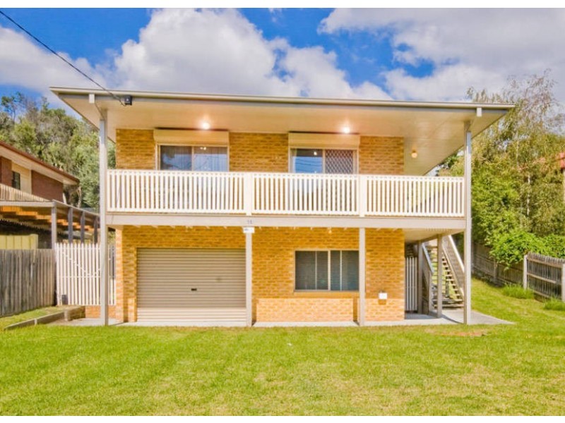 75 Mathis Avenue, Tootgarook VIC 3941
