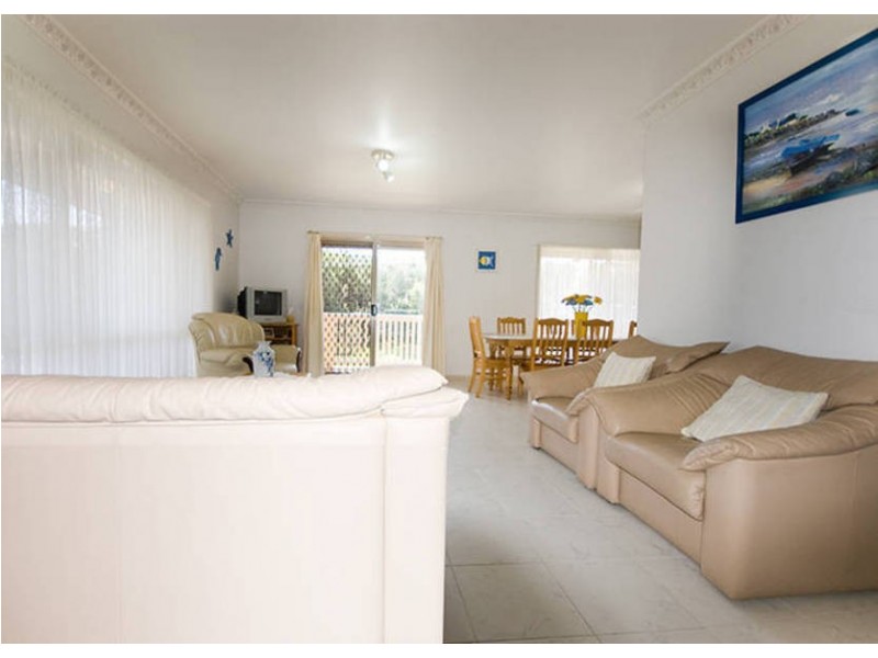 75 Mathis Avenue, Tootgarook VIC 3941
