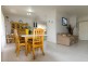 75 Mathis Avenue, Tootgarook VIC 3941