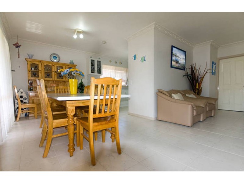 75 Mathis Avenue, Tootgarook VIC 3941