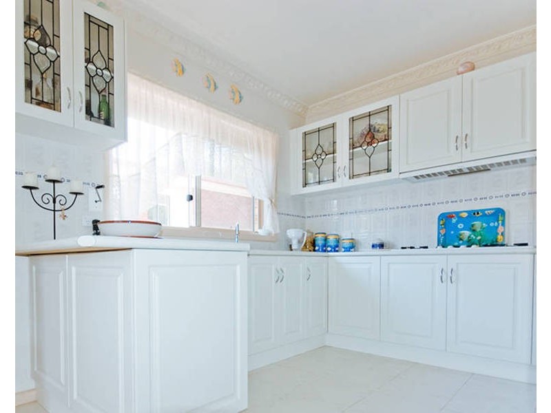 75 Mathis Avenue, Tootgarook VIC 3941