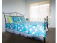 75 Mathis Avenue, Tootgarook VIC 3941
