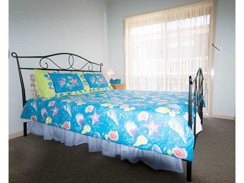 75 Mathis Avenue, Tootgarook VIC 3941