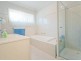 75 Mathis Avenue, Tootgarook VIC 3941