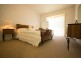 75 Mathis Avenue, Tootgarook VIC 3941