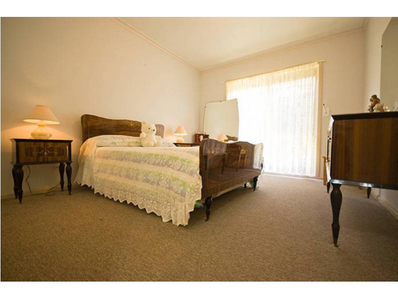 75 Mathis Avenue, Tootgarook VIC 3941