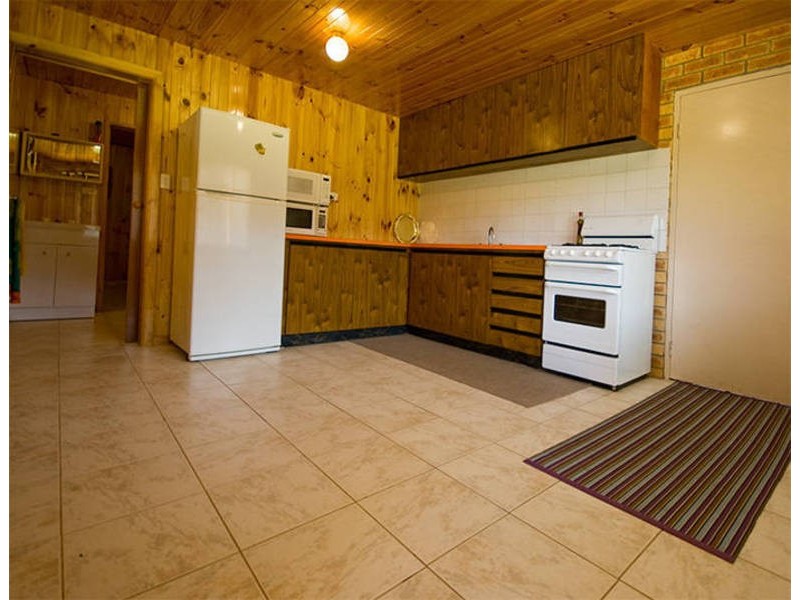 75 Mathis Avenue, Tootgarook VIC 3941