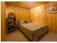 75 Mathis Avenue, Tootgarook VIC 3941