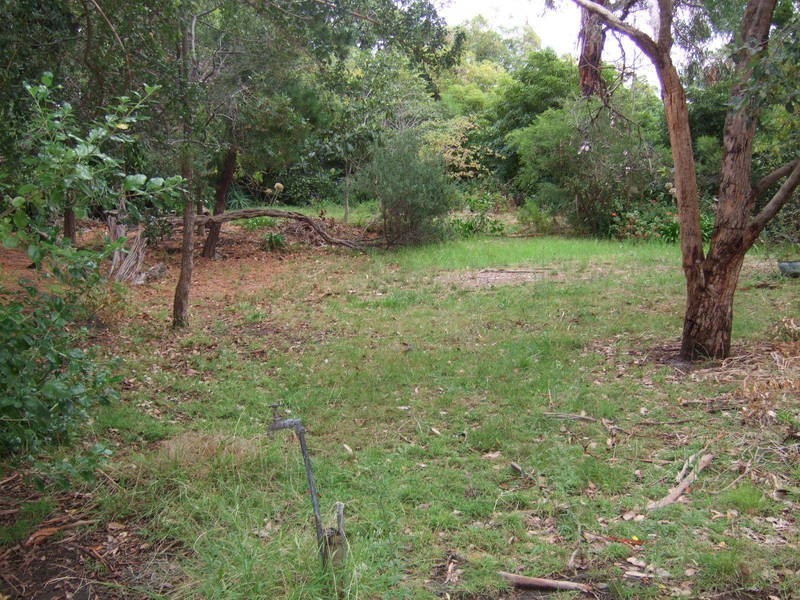 Lot 2,,  3 Leichardt Street, Mccrae VIC 3938