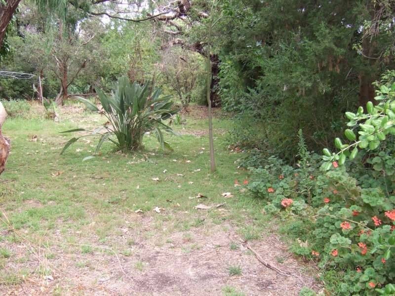 Lot 2,,  3 Leichardt Street, Mccrae VIC 3938