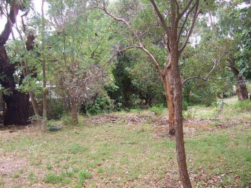 Lot 2,,  3 Leichardt Street, Mccrae VIC 3938