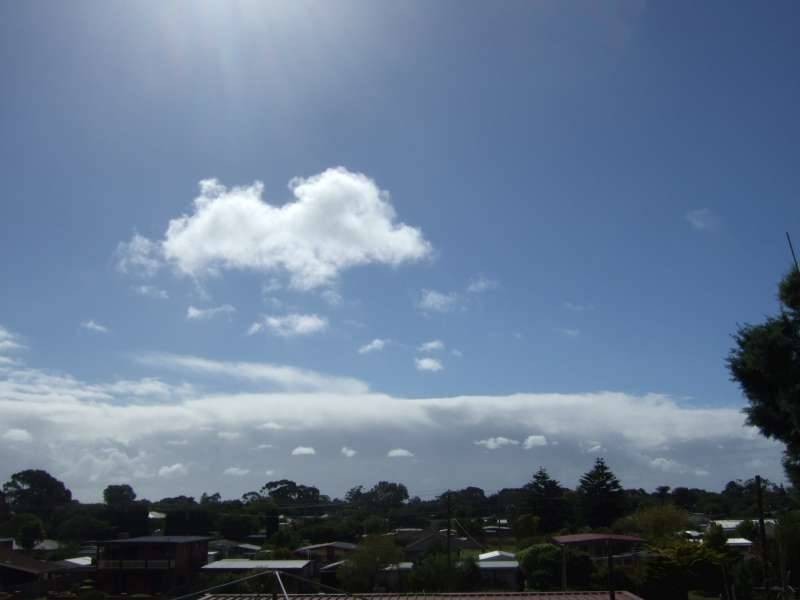 40 Bella Vista Drive, Tootgarook VIC 3941