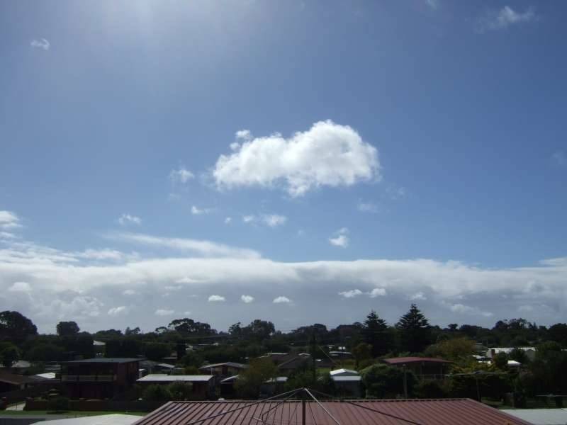 40 Bella Vista Drive, Tootgarook VIC 3941