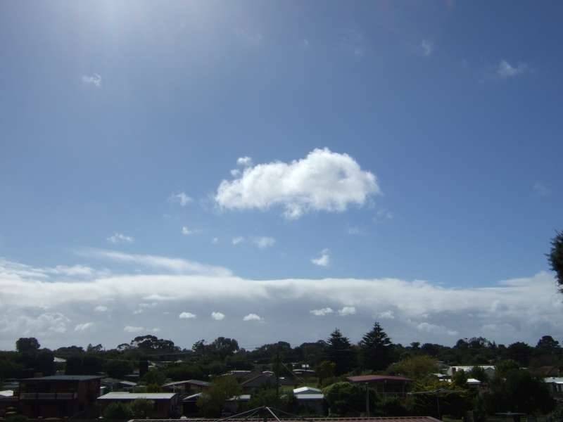 40 Bella Vista Drive, Tootgarook VIC 3941