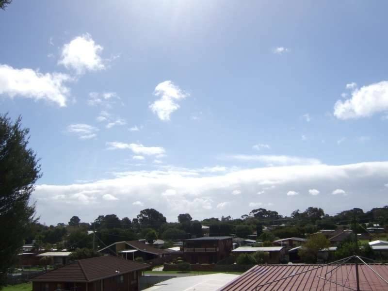 40 Bella Vista Drive, Tootgarook VIC 3941