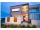 5 Helm Ave, Safety Beach VIC 3936