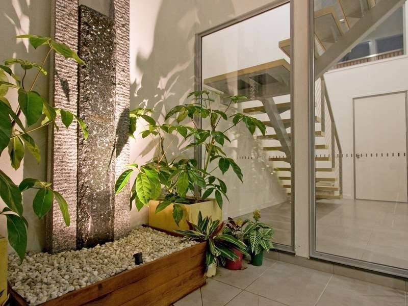 5 Helm Ave, Safety Beach VIC 3936