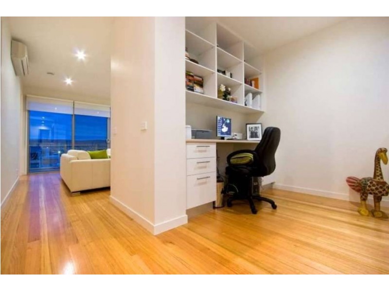 5 Helm Ave, Safety Beach VIC 3936