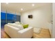 5 Helm Ave, Safety Beach VIC 3936