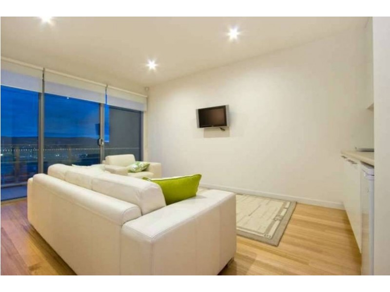 5 Helm Ave, Safety Beach VIC 3936