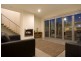 5 Helm Ave, Safety Beach VIC 3936