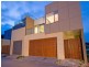 5 Helm Ave, Safety Beach VIC 3936