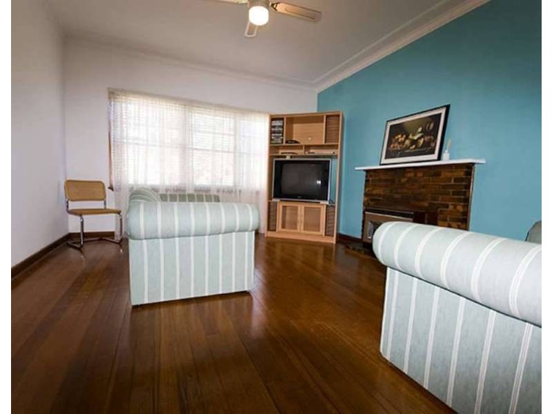 464 Eastbourne Road, Rosebud West VIC 3940