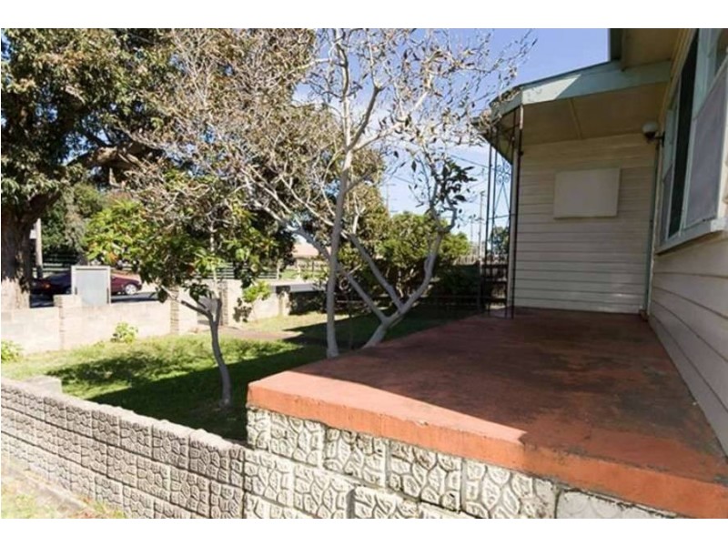 464 Eastbourne Road, Rosebud West VIC 3940