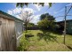 464 Eastbourne Road, Rosebud West VIC 3940