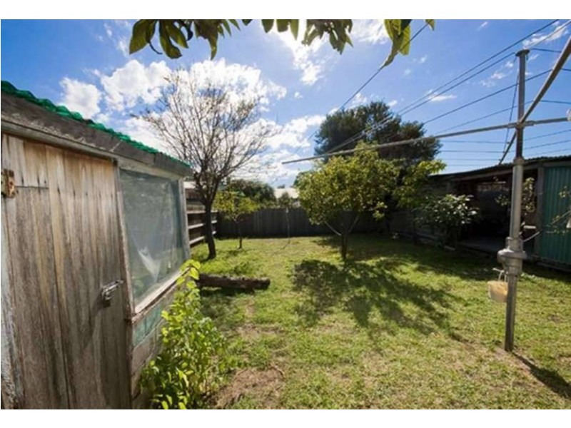 464 Eastbourne Road, Rosebud West VIC 3940