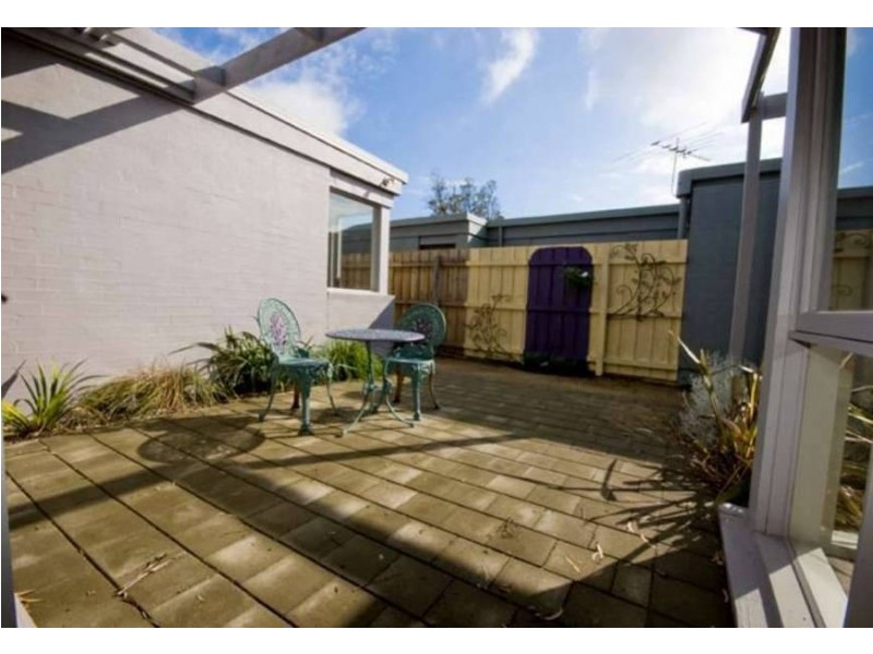 74 Hayes Avenue, Rosebud VIC 3939