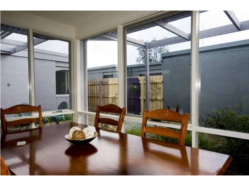 74 Hayes Avenue, Rosebud VIC 3939