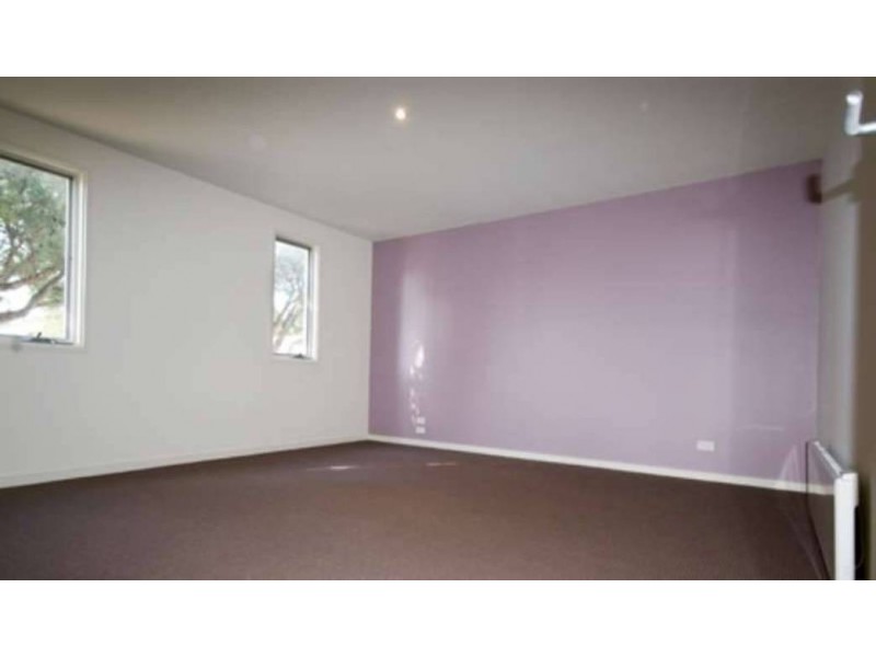 74 Hayes Avenue, Rosebud VIC 3939