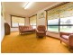 78 Swans Way, Rosebud West VIC 3940