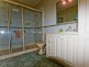 78 Swans Way, Rosebud West VIC 3940