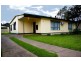 78 Swans Way, Rosebud West VIC 3940