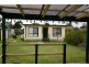 78 Swans Way, Rosebud West VIC 3940