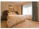 78 Swans Way, Rosebud West VIC 3940