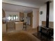 78 Swans Way, Rosebud West VIC 3940