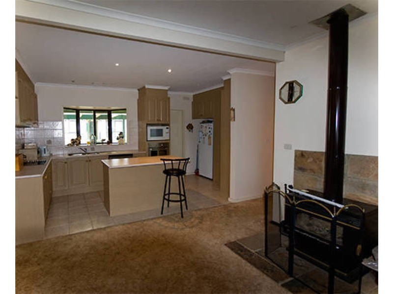 78 Swans Way, Rosebud West VIC 3940