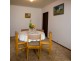 78 Swans Way, Rosebud West VIC 3940