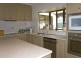 78 Swans Way, Rosebud West VIC 3940