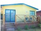 180 Eighth Ave, Rosebud VIC 3939