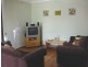 180 Eighth Ave, Rosebud VIC 3939