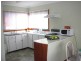 180 Eighth Ave, Rosebud VIC 3939