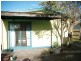 180 Eighth Ave, Rosebud VIC 3939