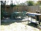180 Eighth Ave, Rosebud VIC 3939
