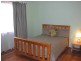 180 Eighth Ave, Rosebud VIC 3939