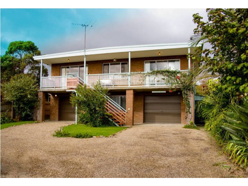 41 Cosmos Street, Dromana VIC 3936
